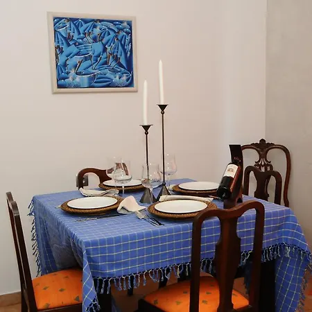 Rossio Apartamento Albufeira Quarto foto